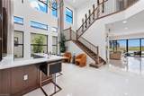 21035 Teak Tree Ter - Photo 1
