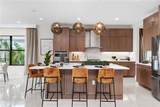 21035 Teak Tree Ter - Photo 2