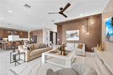 21035 Teak Tree Ter - Photo 3