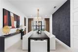 21035 Teak Tree Ter - Photo 4