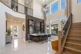 21035 Teak Tree Ter - Photo 5