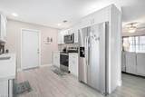 165 Charles St - Photo 10