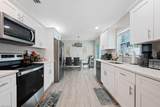 165 Charles St - Photo 11