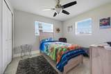 165 Charles St - Photo 12