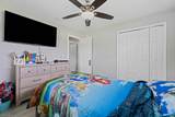 165 Charles St - Photo 13