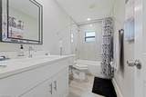 165 Charles St - Photo 14