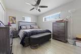 165 Charles St - Photo 15