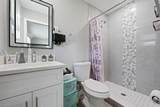 165 Charles St - Photo 16
