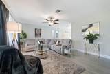 165 Charles St - Photo 5