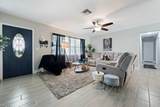 165 Charles St - Photo 6