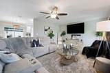 165 Charles St - Photo 7