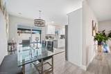 165 Charles St - Photo 8