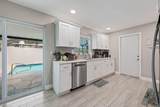 165 Charles St - Photo 9