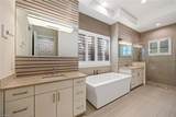 9171 Mercato Ln - Photo 17