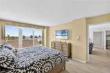 4001 Gulf Shore Blvd - Photo 14