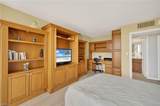 4001 Gulf Shore Blvd - Photo 19