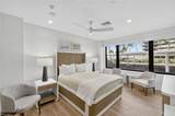 4001 Gulf Shore Blvd - Photo 33