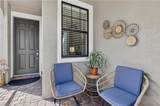 10979 Glenhurst St - Photo 22