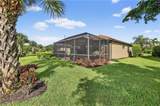 10979 Glenhurst St - Photo 23