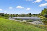 10979 Glenhurst St - Photo 24