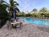 10979 Glenhurst St - Photo 27