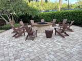 10979 Glenhurst St - Photo 29
