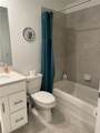 5427 Double Eagle Cir #2823 - Photo 20