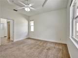 15377 Cortona Way - Photo 17