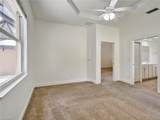 15377 Cortona Way - Photo 18