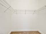 15377 Cortona Way - Photo 19