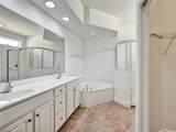 15377 Cortona Way - Photo 20