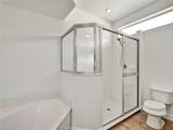 15377 Cortona Way - Photo 21
