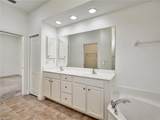 15377 Cortona Way - Photo 22