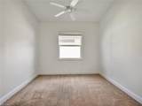 15377 Cortona Way - Photo 23
