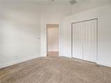 15377 Cortona Way - Photo 24