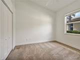 15377 Cortona Way - Photo 25