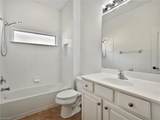 15377 Cortona Way - Photo 26