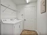 15377 Cortona Way - Photo 27
