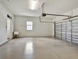 15377 Cortona Way - Photo 28