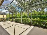 15377 Cortona Way - Photo 29