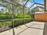 15377 Cortona Way - Photo 30