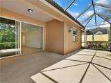 15377 Cortona Way - Photo 31