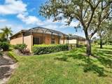 15377 Cortona Way - Photo 32