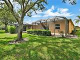 15377 Cortona Way - Photo 33