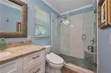 1380 39th St - Photo 11