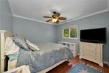 1380 39th St - Photo 12
