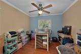 1380 39th St - Photo 13