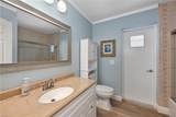 1380 39th St - Photo 14