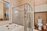 11688 Quail Village Way - Photo 18