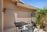 11688 Quail Village Way - Photo 19